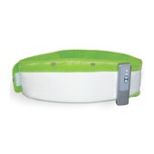 Cinto Massagem Vibração - 30€