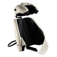 Estação de massagem Tecnovita by BH - 270€ 